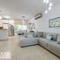 2 Bedroom House for sale in Compostela, Nayarit, Compostela, Nayarit