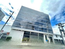 37 m² Office for sale in Bogotá, Cundinamarca, Bogotá