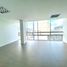 37 SqM Office for sale in Bogota, Cundinamarca, Bogota