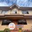 4 Bedroom House for sale in Cathedral of the Immaculate Conception, Cuenca, Cuenca, Cuenca