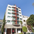 3 Habitación Departamento en venta en Miguel Hidalgo, Ciudad de México, Miguel Hidalgo
