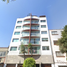 3 Habitación Departamento en venta en Miguel Hidalgo, Ciudad de México, Miguel Hidalgo