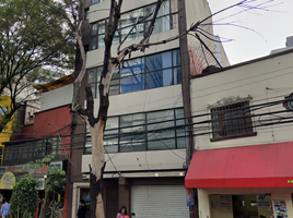 2 Schlafzimmer Appartement zu verkaufen in Miguel Hidalgo, Mexico City, Miguel Hidalgo, Mexico City
