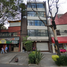 2 Schlafzimmer Appartement zu verkaufen in Miguel Hidalgo, Mexico City, Miguel Hidalgo, Mexico City