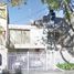 3 Schlafzimmer Villa zu verkaufen in Benito Juarez, Mexico City, Benito Juarez