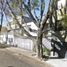 3 Schlafzimmer Villa zu verkaufen in Benito Juarez, Mexico City, Benito Juarez