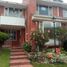 4 Bedroom House for sale in Fundacion Cardioinfantil-Instituto de Cardiologia, Bogota, Bogota