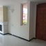 4 Bedroom Villa for sale in Fundacion Cardioinfantil-Instituto de Cardiologia, Bogota, Bogota