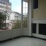 4 Bedroom House for sale in Bogota, Cundinamarca, Bogota