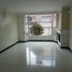 4 Bedroom Villa for sale in Fundacion Cardioinfantil-Instituto de Cardiologia, Bogota, Bogota