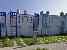 Villa 3 chambre à vendre à Leon, Guanajuato, Leon