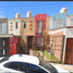 Villa 3 chambre à vendre à Leon, Guanajuato, Leon