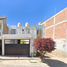 Villa 3 chambre à vendre à Leon, Guanajuato, Leon