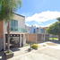 Villa 3 chambre à vendre à Leon, Guanajuato, Leon