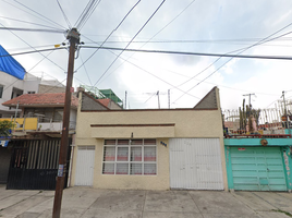 3 Habitación Casa en venta en Gustavo A Madero, Ciudad de México, Gustavo A Madero