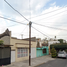 3 Habitación Casa en venta en Gustavo A Madero, Ciudad de México, Gustavo A Madero