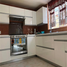 4 Bedroom House for sale in Tulancingo De Bravo, Hidalgo, Tulancingo De Bravo