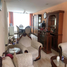 4 Bedroom House for sale in Tulancingo De Bravo, Hidalgo, Tulancingo De Bravo
