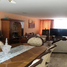 4 Bedroom House for sale in Tulancingo De Bravo, Hidalgo, Tulancingo De Bravo