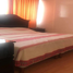 4 Bedroom House for sale in Tulancingo De Bravo, Hidalgo, Tulancingo De Bravo