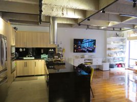 2 Habitación Apartamento en alquiler en Colombia, Bogotá, Cundinamarca, Colombia