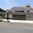 5 Habitación Casa en venta en Benito Juarez, Ciudad de México, Benito Juarez