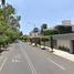 5 Habitación Casa en venta en Benito Juarez, Ciudad de México, Benito Juarez