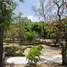 5 Habitación Casa en venta en Benito Juarez, Ciudad de México, Benito Juarez
