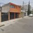 4 Schlafzimmer Haus zu verkaufen in Alvaro Obregon, Mexico City, Alvaro Obregon