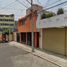 4 Schlafzimmer Haus zu verkaufen in Alvaro Obregon, Mexico City, Alvaro Obregon