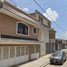 在墨西哥出售的 屋, Leon, Guanajuato, 墨西哥