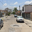 在墨西哥出售的 屋, Leon, Guanajuato, 墨西哥