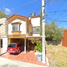 4 Bedroom House for sale in Linares, Nuevo Leon, Linares