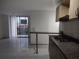 3 Habitación Apartamento en alquiler en Colombia, San Jose De Cucuta, Norte De Santander, Colombia