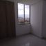 3 Bedroom Condo for rent in Norte De Santander, San Jose De Cucuta, Norte De Santander