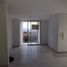 3 Bedroom Apartment for rent in Colombia, San Jose De Cucuta, Norte De Santander, Colombia