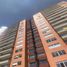 2 Habitación Apartamento en venta en Centro Comercial La Querencia, Bogotá, Bogotá