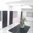 18 Bedroom House for sale in Cundinamarca, Agua De Dios, Cundinamarca