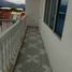 18 Bedroom House for sale in Cundinamarca, Agua De Dios, Cundinamarca