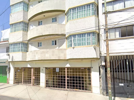 3 Habitación Apartamento en venta en Gustavo A Madero, Ciudad de México, Gustavo A Madero