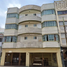 3 Habitación Apartamento en venta en Gustavo A Madero, Ciudad de México, Gustavo A Madero
