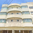 3 Habitación Apartamento en venta en Gustavo A Madero, Ciudad de México, Gustavo A Madero