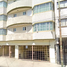 3 Habitación Apartamento en venta en Gustavo A Madero, Ciudad de México, Gustavo A Madero
