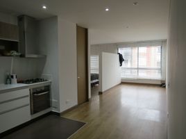 1 Habitación Apartamento en venta en Bogotá, Cundinamarca, Bogotá