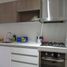 1 Habitación Apartamento en venta en Bogotá, Cundinamarca, Bogotá