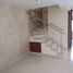 4 Bedroom Villa for sale in Santander, Piedecuesta, Santander