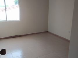 4 Habitación Villa en venta en Piedecuesta, Santander, Piedecuesta