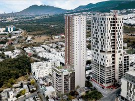 2 Bedroom Condo for sale in San Pedro Garza Garcia, Nuevo Leon, San Pedro Garza Garcia, Nuevo Leon