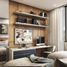 2 Schlafzimmer Appartement zu verkaufen in San Pedro Garza Garcia, Nuevo Leon, San Pedro Garza Garcia