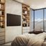 2 Schlafzimmer Appartement zu verkaufen in San Pedro Garza Garcia, Nuevo Leon, San Pedro Garza Garcia